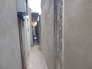 Foto 27 de Venta casa de dos pisos amueblada en Ciudadela Guayacanes, norte de Guayaquil.