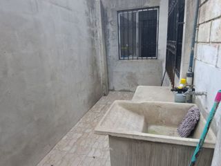Foto 28 de Venta casa de dos pisos amueblada en Ciudadela Guayacanes, norte de Guayaquil.