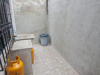 Foto 29 de Venta casa de dos pisos amueblada en Ciudadela Guayacanes, norte de Guayaquil.