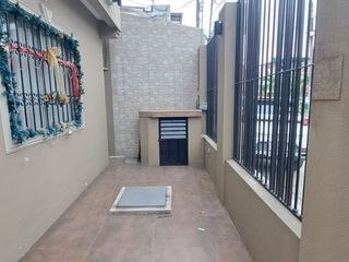 Foto 31 de Venta casa de dos pisos amueblada en Ciudadela Guayacanes, norte de Guayaquil.