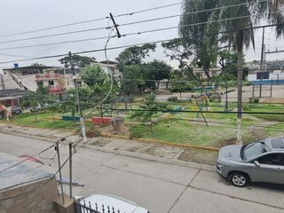 Foto 34 de Venta casa de dos pisos amueblada en Ciudadela Guayacanes, norte de Guayaquil.