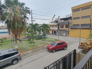 Foto 35 de Venta casa de dos pisos amueblada en Ciudadela Guayacanes, norte de Guayaquil.