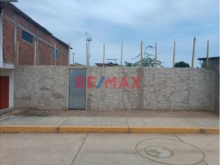 Foto 1 de 🏝️ ¡Terreno En Playa La Cruz: Tu Próxima Gran Inversión! 🏖️ // ID: 1124121