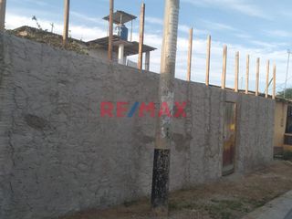 Foto 4 de 🏝️ ¡Terreno En Playa La Cruz: Tu Próxima Gran Inversión! 🏖️ // ID: 1124121