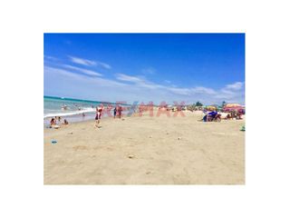 Foto 5 de 🏝️ ¡Terreno En Playa La Cruz: Tu Próxima Gran Inversión! 🏖️ // ID: 1124121