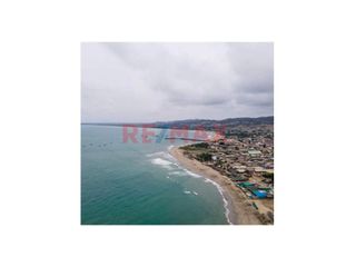 Foto 6 de 🏝️ ¡Terreno En Playa La Cruz: Tu Próxima Gran Inversión! 🏖️ // ID: 1124121