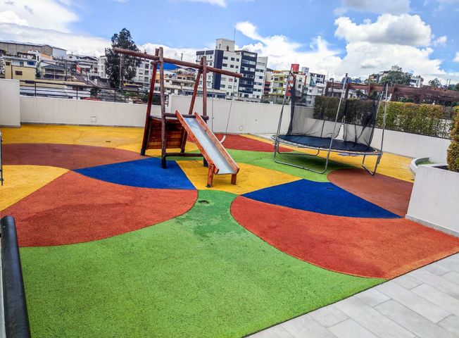 place photo 27