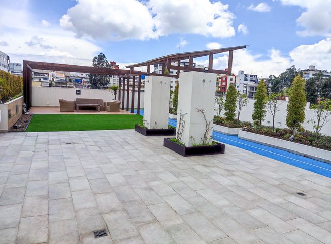 place photo 28