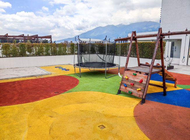 place photo 41