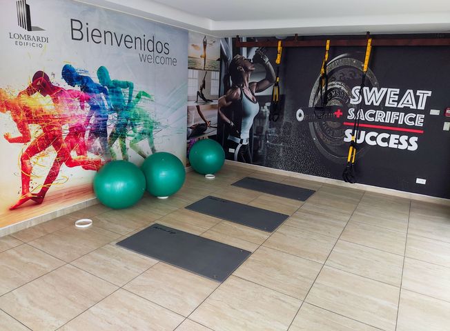place photo 33