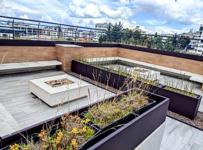 place photo 43