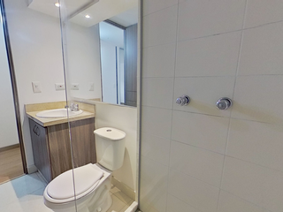 Foto 16 de 🏡 Apartamento en venta en Engativá – ¡Moderno y listo para habitar!