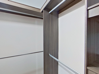 Foto 13 de 🏡 Apartamento en venta en Engativá – ¡Moderno y listo para habitar!