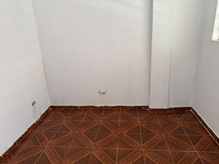 Foto 3 de Vendo Casa en San Martin de Porres
