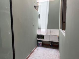 Foto 6 de Vendo Casa en San Martin de Porres