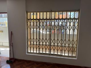 Foto 4 de Vendo Casa en San Martin de Porres