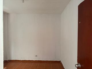 Foto 9 de Vendo Casa en San Martin de Porres