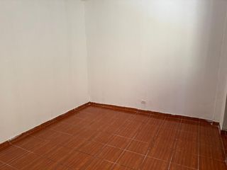 Foto 11 de Vendo Casa en San Martin de Porres