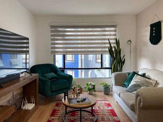 Foto 1 de APARTAMENTO EN VENTA EN HAYUELOS