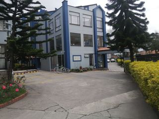Foto 2 de APARTAMENTO EN VENTA EN HAYUELOS