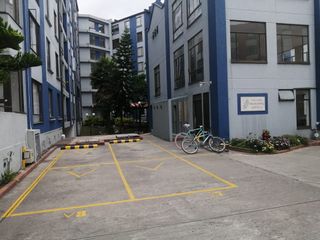 Foto 3 de APARTAMENTO EN VENTA EN HAYUELOS