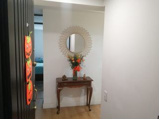 Foto 4 de APARTAMENTO EN VENTA EN HAYUELOS