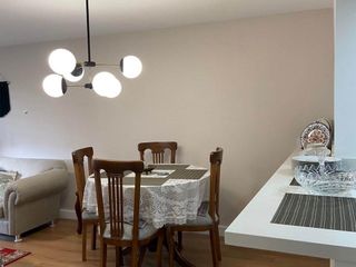 Foto 5 de APARTAMENTO EN VENTA EN HAYUELOS