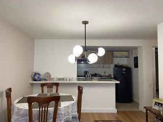 Foto 6 de APARTAMENTO EN VENTA EN HAYUELOS