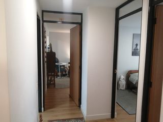 Foto 8 de APARTAMENTO EN VENTA EN HAYUELOS
