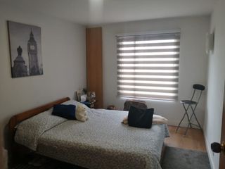 Foto 9 de APARTAMENTO EN VENTA EN HAYUELOS