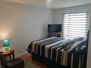 Foto 10 de APARTAMENTO EN VENTA EN HAYUELOS