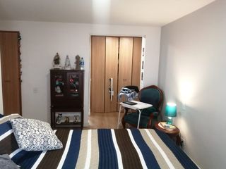 Foto 11 de APARTAMENTO EN VENTA EN HAYUELOS