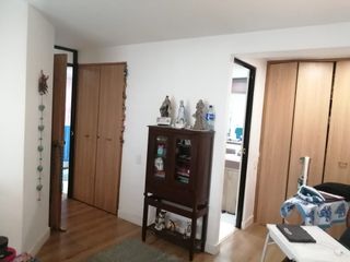 Foto 12 de APARTAMENTO EN VENTA EN HAYUELOS