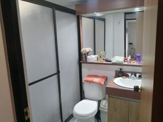 Foto 14 de APARTAMENTO EN VENTA EN HAYUELOS