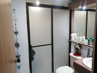 Foto 15 de APARTAMENTO EN VENTA EN HAYUELOS