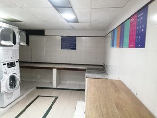 Foto 16 de APARTAMENTO EN VENTA EN HAYUELOS