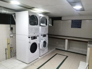 Foto 17 de APARTAMENTO EN VENTA EN HAYUELOS