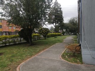 Foto 18 de APARTAMENTO EN VENTA EN HAYUELOS