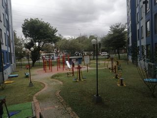 Foto 19 de APARTAMENTO EN VENTA EN HAYUELOS