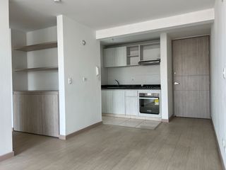 Foto 10 de Venta Apartamento en Zipaquira