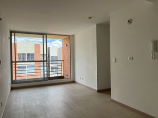 Foto 3 de Venta Apartamento en Zipaquira