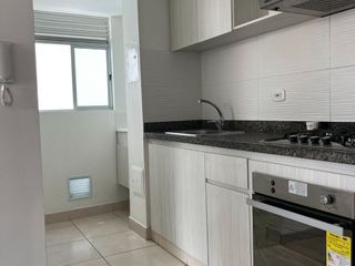 Foto 4 de Venta Apartamento en Zipaquira
