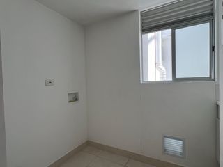 Foto 6 de Venta Apartamento en Zipaquira
