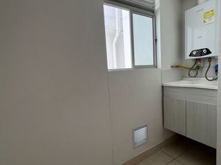 Foto 7 de Venta Apartamento en Zipaquira