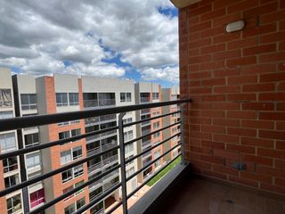 Foto 9 de Venta Apartamento en Zipaquira