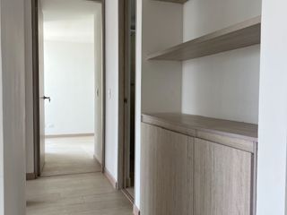 Foto 11 de Venta Apartamento en Zipaquira