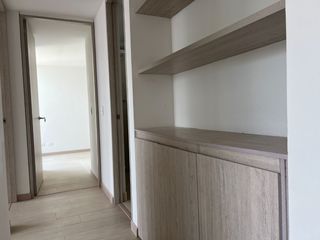Foto 12 de Venta Apartamento en Zipaquira