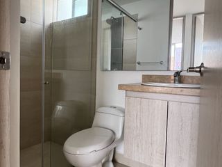 Foto 13 de Venta Apartamento en Zipaquira