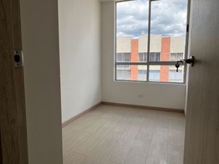 Foto 14 de Venta Apartamento en Zipaquira