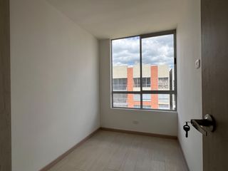 Foto 15 de Venta Apartamento en Zipaquira